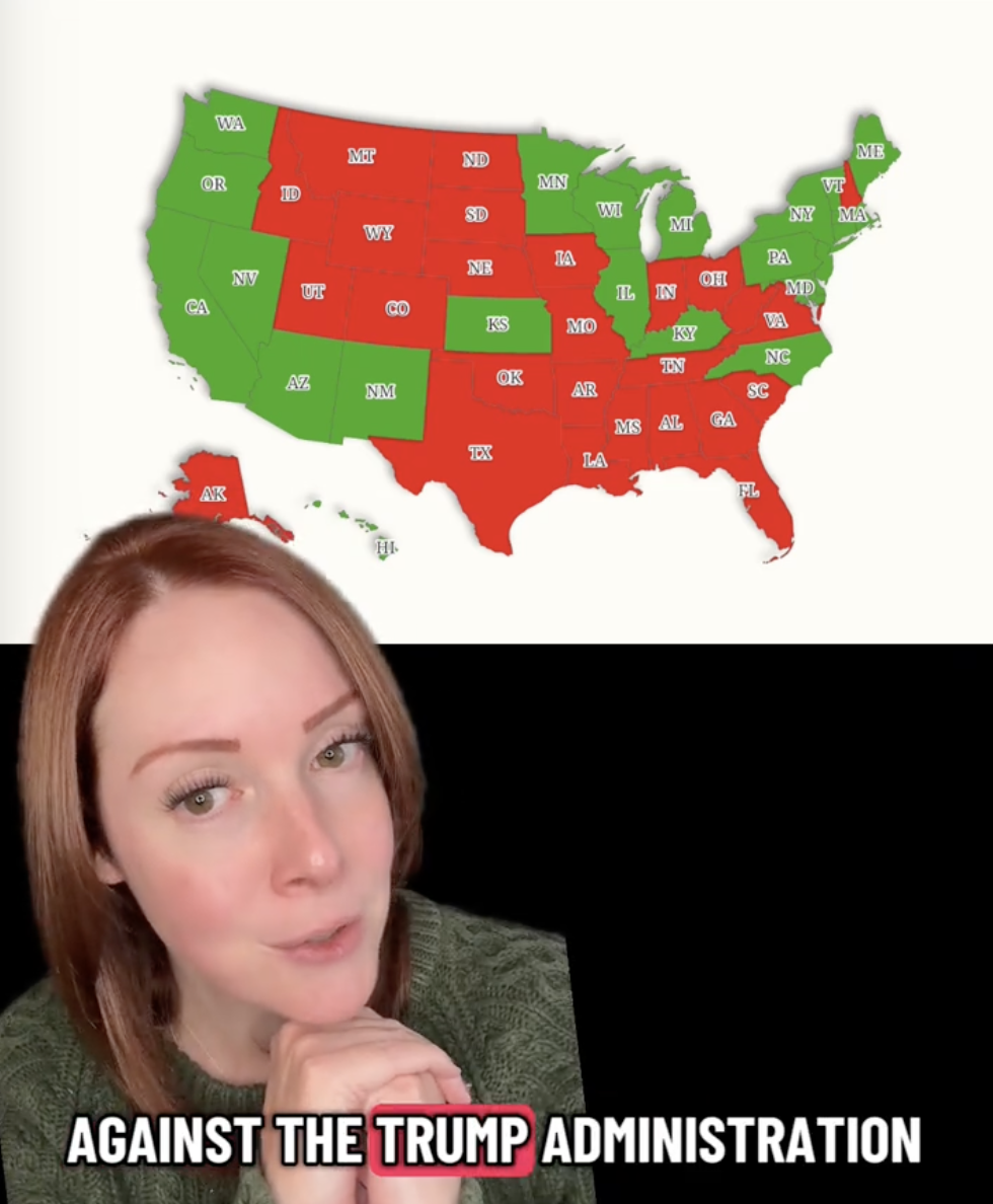 Screenshot 2025-10-31 at 9.57.48 AM