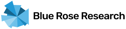 blue-rose-research-logo (1)